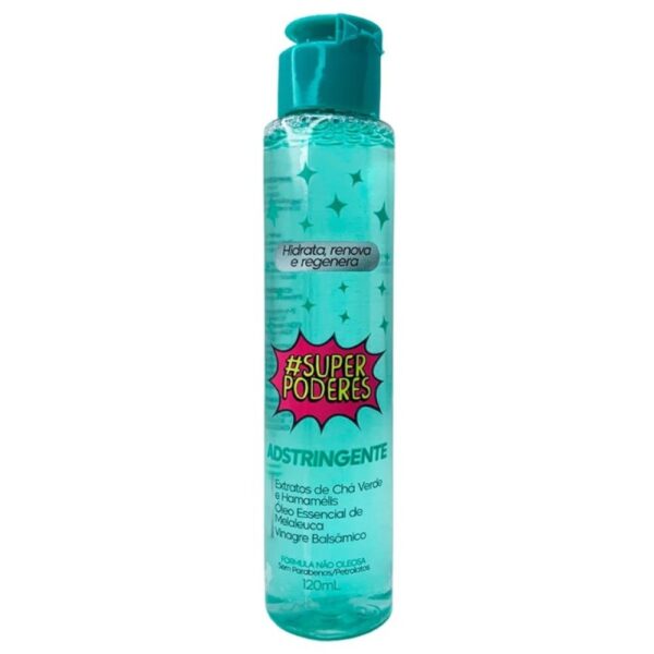 Adstringente Facial Super Poderes - Image 2
