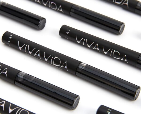 Delineador Viva Vida Vivai - Image 3