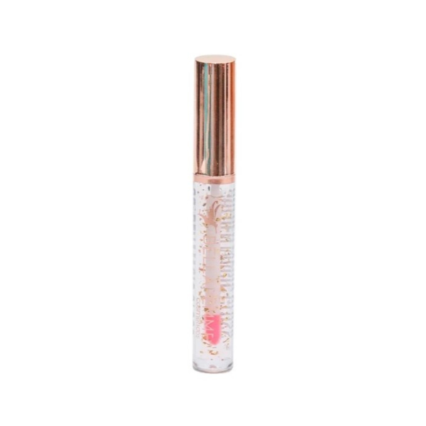 Golden Magic Gloss Bella Femme - Image 2