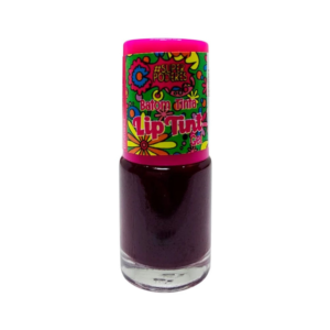 Lip Tint Gel Super Poderes