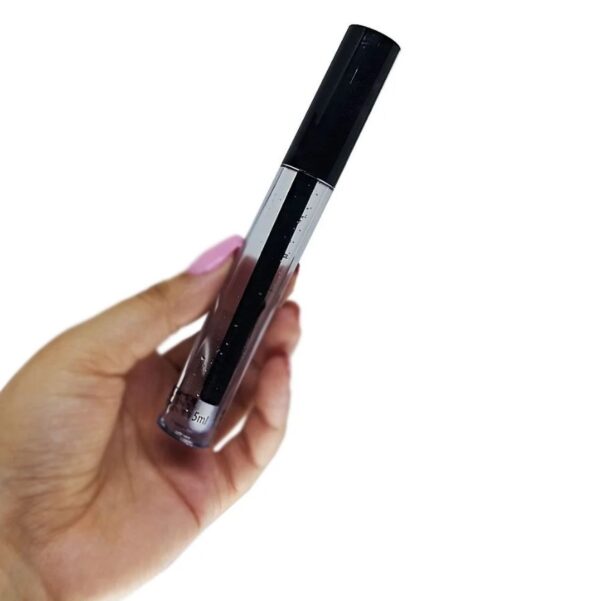 Gloss Thick Lips Efeito Volume Cor 200 Max Love - Image 3