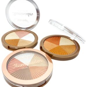 Iluminador Skin Shine Belle Angel