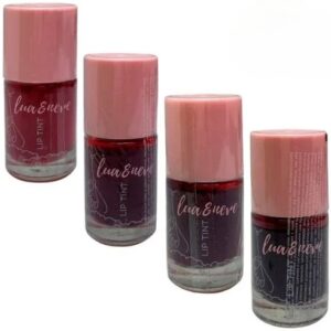 Lip Tint Ln001 Lua e Neve